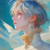 ã·ãªã³ | å€©äœ¿ã®æººæçžçµã³ (@sion_enmusubi) Twitter profile photo ã·ãªã³ | å€©äœ¿ã®æººæçžçµã³ (@sion_enmusubi) Twitter profile photo