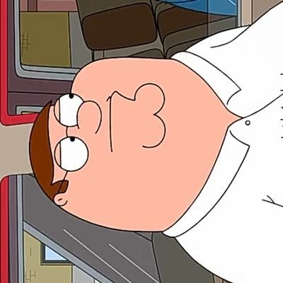 Rys__dad's profile picture. Bro Facebook is dead, have you used the app lately? Only two people on there, your mom and aunt sharing heart emojis and liking ads thinking it's real people.