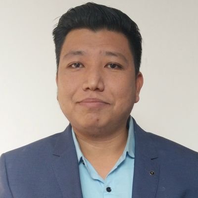 Yod_Ching's profile picture. 