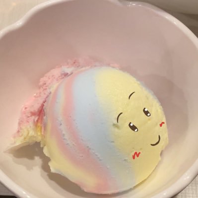 らーなギター、始めました / #おもしれー音/ 青木陽菜/ 立石凛/ひなりん/林鼓子/小日向美香/羊宮妃那/千石ユノ(ᐢ⩌-⩌ᐢ) / Extreme Hearts/冨十みと(みとんちゅ)/月宮まよい/みほちゃんず