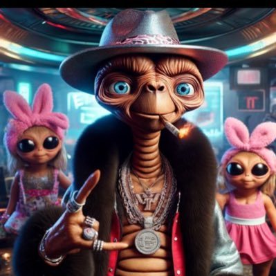 mjbirch2084's profile picture. 