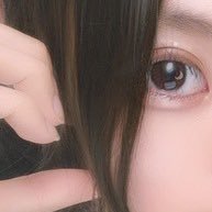 Naginco (@nagixnagix91) 's Twitter Profile