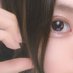 Naginco (@nagixnagix91) Twitter profile photo Naginco (@nagixnagix91) Twitter profile photo