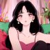 会烧白开水 (@meteorio00) Twitter profile photo 会烧白开水 (@meteorio00) Twitter profile photo