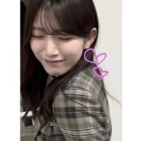 み づ き (@miu_cha_n_2) 's Twitter Profile