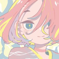 一束|4/25-29 #FFFF__展|illust&Live2D (@1_tuka) 's Twitter Profile