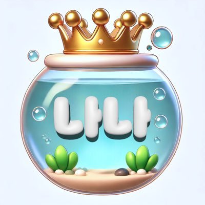 ✨과.한.레.즈 전용 나나의 어항✨
레즈비언 컨텐츠 기근 시대에 찾아온 오아시스
나나의 어항에 오신 걸 환영합니다🌊