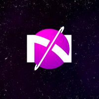 Nexirift (@nexirift) 's Twitter Profile