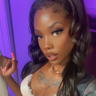 slut shamer wallet drainer| only acc @boujeebrattlala