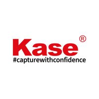 Kase Filters UK (@kasefiltersuk) 's Twitter Profile