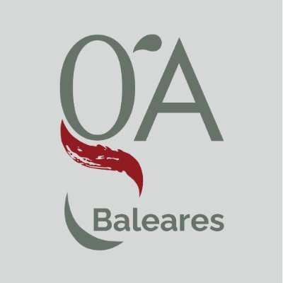 Trámites de la Administración Pública (Empresas y/o particulares) de forma eficiente y ágil.
📍 Sedes en Mallorca, Menorca e Ibiza
