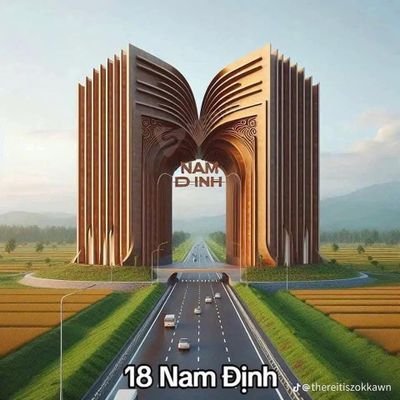 Trannhatxg's profile picture. ♡◇♧♤