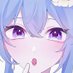 前方不注意 (@fuchui_si3) Twitter profile photo 前方不注意 (@fuchui_si3) Twitter profile photo