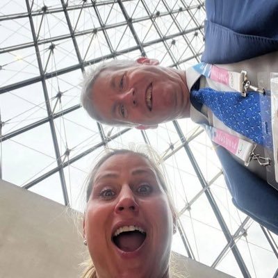 MRSELF315150's profile picture. 