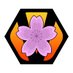 個人開発【FiveHearts】公式 (@fiveheartsgames) Twitter profile photo 個人開発【FiveHearts】公式 (@fiveheartsgames) Twitter profile photo