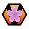 fiveheartsgames's profile picture. FiveHearts制作のゲームに関する情報を発信します。
各ストアで好評配信中！
≪ダウンロード≫
Android　→　https://t.co/ZNQkSUurr5
公式Discord　→　https://t.co/x4hTfwhl4z