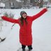 Rebecca Kopelman (@kopelmanwx) Twitter profile photo Rebecca Kopelman (@kopelmanwx) Twitter profile photo