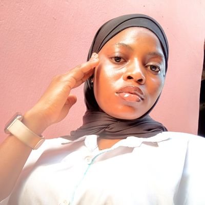 Meenah928158991's profile picture. Ibeju-Lekki Finest