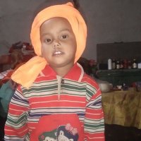Deepak kumar (@deepakk27929803) 's Twitter Profile