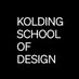 Designskolen Kolding (@designskolenkd) Twitter profile photo Designskolen Kolding (@designskolenkd) Twitter profile photo