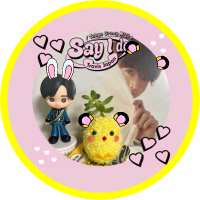 🩵ིྀ🐰ིྀかな♡🐯ིྀ💛ིྀ (@8s1k0) / X