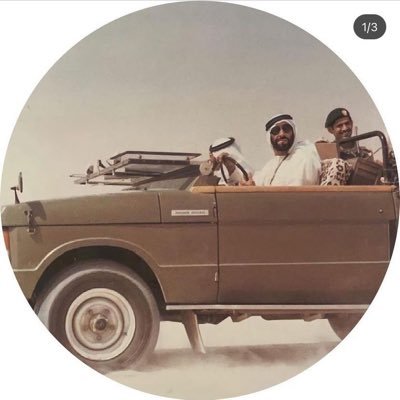 ليسّ كُل مـآ أكتبهَ ~ حِكآيهٌ عَنْ وآقعيٌ إنمَآ هِيَ ( كلِمَآتٌ ) رآقَتٌ لِيً ... وقدَ يـحتَآجھَآ غِيري..
