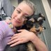 Sandra Kate (@sandrak39689) Twitter profile photo Sandra Kate (@sandrak39689) Twitter profile photo