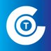 CricTracker (@cricketracker) Twitter profile photo CricTracker (@cricketracker) Twitter profile photo