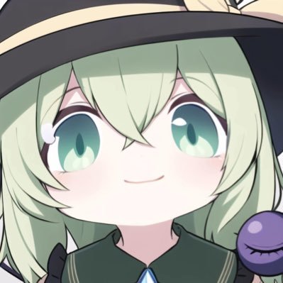 fishw102030's profile picture. 温柔与平凡皆是世界上最好的祝福