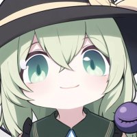 茉莉白桃小鱼 (@fishw102030) 's Twitter Profile