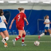 Katelyn Jernigan (@k8lynjernigan) 's Twitter Profile