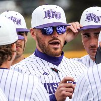 Derek Orndorff (@derek_orndorff) 's Twitter Profile Photo Derek Orndorff (@derek_orndorff) 's Twitter Profile Photo