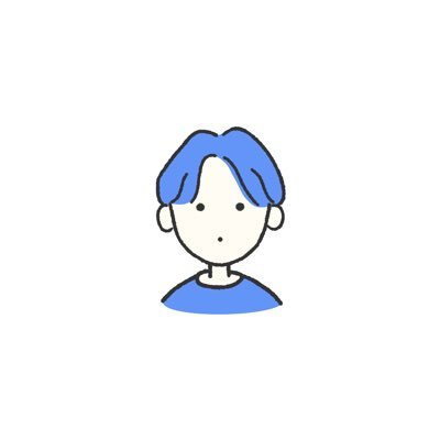 sanosu_create's profile picture. 映像とデザインが好きです/デジLIG 23年1月生