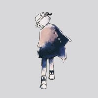 kura (@k_u_r_a_sky) 's Twitter Profile
