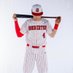 Patrick Wendell (@_18wend) Twitter profile photo Patrick Wendell (@_18wend) Twitter profile photo