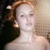 Louise Laborant (@laborantlou) Twitter profile photo Louise Laborant (@laborantlou) Twitter profile photo