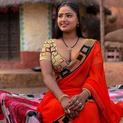 ShadowParker2's profile picture. Nothing