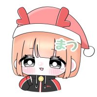 まつ (@vxn0lh) 's Twitter Profile