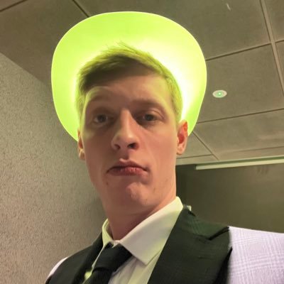 AKOgasm's profile picture. Gamer of Games https://t.co/3AMbAVvJpq