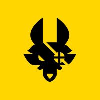 0ex Studio (@0exstudios) 's Twitter Profile