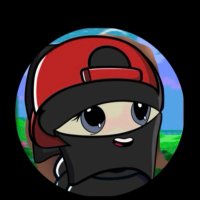 CryptokingDon (@cryptoking_don) 's Twitter Profile Photo CryptokingDon (@cryptoking_don) 's Twitter Profile Photo