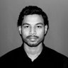 jisanmia47's profile picture. Frontend Engineer — JavaScript, ReactJS, NextJS