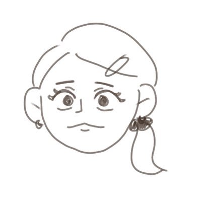 ももまるさんのプロフィール画像