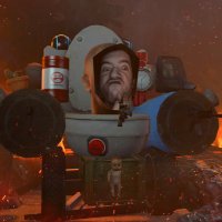 Trickybiscuit (@_trickybisuit) 's Twitter Profile