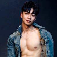 ㄱㅈ광주 @TOPCAMBODIA999999 (@prumchannara) 's Twitter Profile