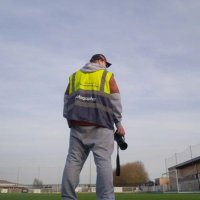 Joshua Hallam (@joshuahallam707) 's Twitter Profile Photo