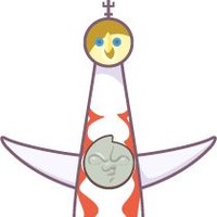†眠民†♎😇 (@minpart2) 's Twitter Profile