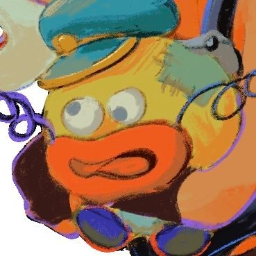 xbciz's profile picture. 