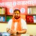 Narendra katara (@narendrakatara_) Twitter profile photo Narendra katara (@narendrakatara_) Twitter profile photo