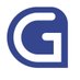 GrèceHebdo (@grecehebdo) Twitter profile photo GrèceHebdo (@grecehebdo) Twitter profile photo